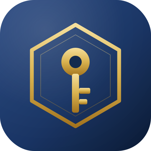 SysLicenses